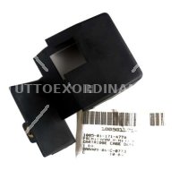 SCATOLA RACCOGLIBOSSOLI PER M16 CAL.22