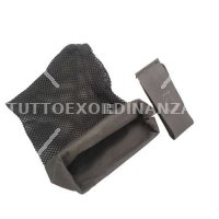 RETE RACCOGLIBOSSOLI PER M16 / AR15