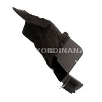 SACCHETTO RACCOGLIBOSSOLI PER M16 / AR15