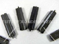 PIASTRINA DI CARICAMENTO SPRINGFIELD M1903 IN FERRO