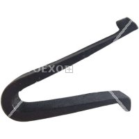 MOLLA SEAR / GRILLETTO LEE ENFIELD NO.1 NO.4 NO.5