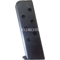 CARICATORE BROWNING / FN 1900 CAL. 7,65 RIPRODUZIONE