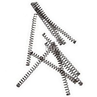 MOLLA PERCUSSORE BROWNING / FN 1906