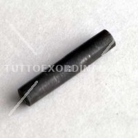 PERNO CANE BERETTA 34 / 35