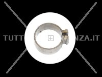 ANELLO ESTRATTORE CARL GUSTAFS M96