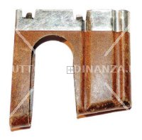 PIASTRINA DI CARICAMENTO SCHMIDT RUBIN K31