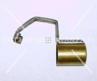 TAPPO VOLATA MAUSER 1909 ARGENTINO