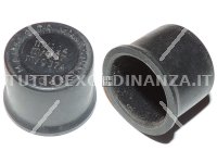 TAPPO COPRIVOLATA MAUSER PORTOGHESE 1904 IN PLASTICA