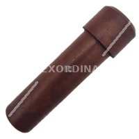 OLIATORE CARCANO 91 / MAB 38 BAKELITE ROSSA