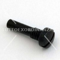 VITE CUT-OFF LEE ENFIELD SMLE NO.1 MK3