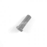 VITE CHIUSURA MAGLIETTA CINGHIA LEE ENFIELD NO.1 SMLE