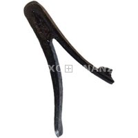 MOLLA ESTRATTORE LEE ENFIELD SMLE NO.1 MK3