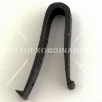 MOLLA SEAR LEE ENFIELD SMLE NO.1 MK3