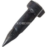 VITE STOP OTTURATORE LEE ENFIELD P14