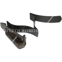 ELEVATORE E MOLLA CARICATORE ENFIELD NO.4