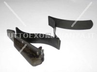 ELEVATORE E MOLLA CARICATORE ENFIELD NO.5