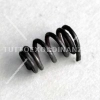 MOLLA ESTRATTORE BERETTA 34