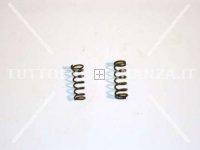 MOLLA PERCUSSORE BERETTA 34