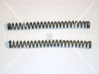 MOLLA CARRELLO BERETTA 34