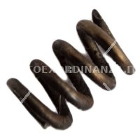 MOLLA ESTRATTORE BERETTA 951