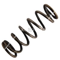 MOLLA PERCUSSORE BERETTA 951