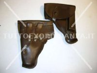 FONDINA MAKAROV RUSSA