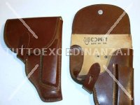 FONDINA MAKAROV DDR USATA