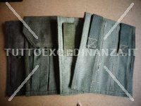 PORTACARICATORI PPSH43