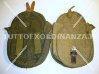 PORTACARICATORI PPSH41