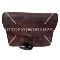 GIBERNA CARL GUSTAF M94 USATA