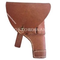 FONDINA SVEDESE HUSQVARNA MODELLO 1907 NUOVA