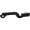 BRACCIO SEAR MAUSER C96