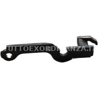 BRACCIO SEAR MAUSER C96 712