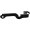 BRACCIO SEAR MAUSER C96 712