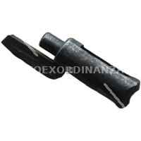 ASSE ACCOPPIATORE MAUSER C96