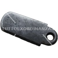 FONDELLO CARICATORE MAUSER C96