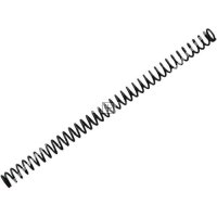 MOLLA CARRELLO MAUSER C96 NUOVA