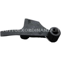 SICURA MAUSER C96 712 DI RECENTE PRODUZIONE