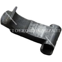 FERMO OTTURATORE MAUSER C96 712