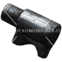 SGANCIO CARICATORE MAUSER C96