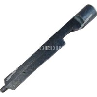 PERCUSSORE CZ50 / CZ70