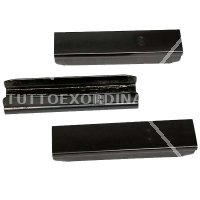 PIASTRINA DI CARICAMENTO MOSIN NAGANT BULGARIA ORIGINALE