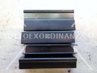 RUSSIA PIASTRINA DI CARICAMENTO MOSIN NAGANT ORIGINALE