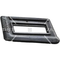 PIASTRINA DI CARICAMENTO STEYR 1895 WW2 ORIGINALE USATA