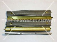 PIASTRINA CARICAMENTO M16 CAL.223