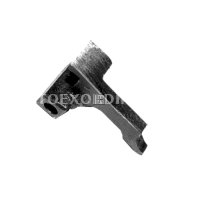 SEAR BROWNING / FN 1910/22