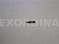 PERNO SEAR BROWNING / FN 1910/22