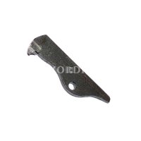 ESTRATTORE BROWNING / FN 1910/22