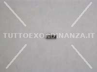 MOLLA ESTRATTORE BROWNING / FN 1910/22