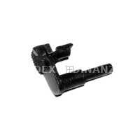 SICURA BROWNING / FN 1910/22